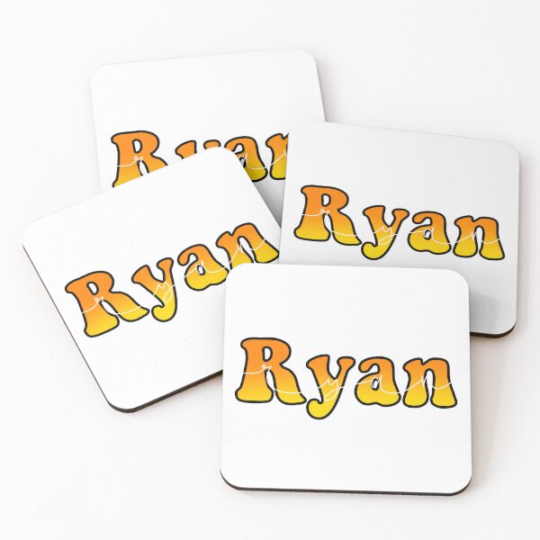 Item preview, Ryan custom  designed and sold by chloemadesigns.