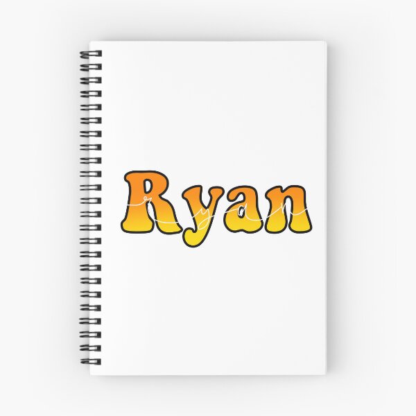 Item preview, Ryan custom  designed and sold by chloemadesigns.