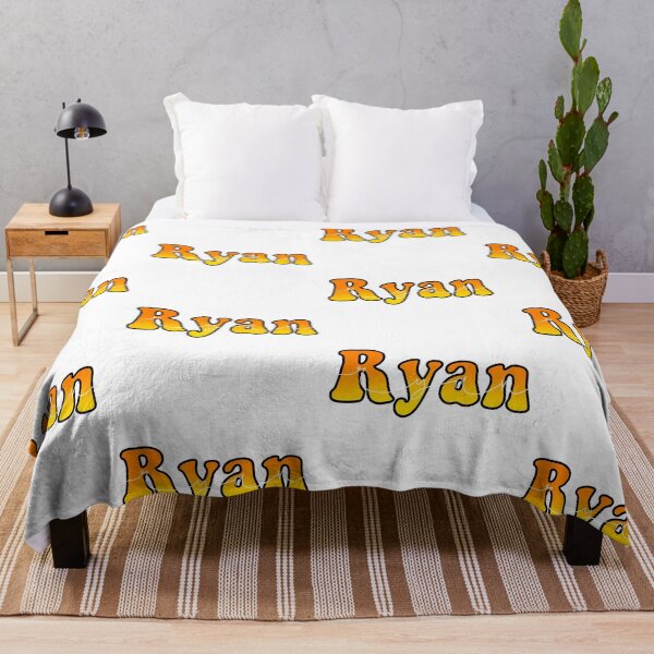 Item preview, Ryan custom  designed and sold by chloemadesigns.
