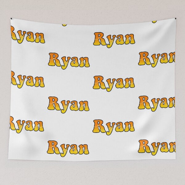 Item preview, Ryan custom  designed and sold by chloemadesigns.