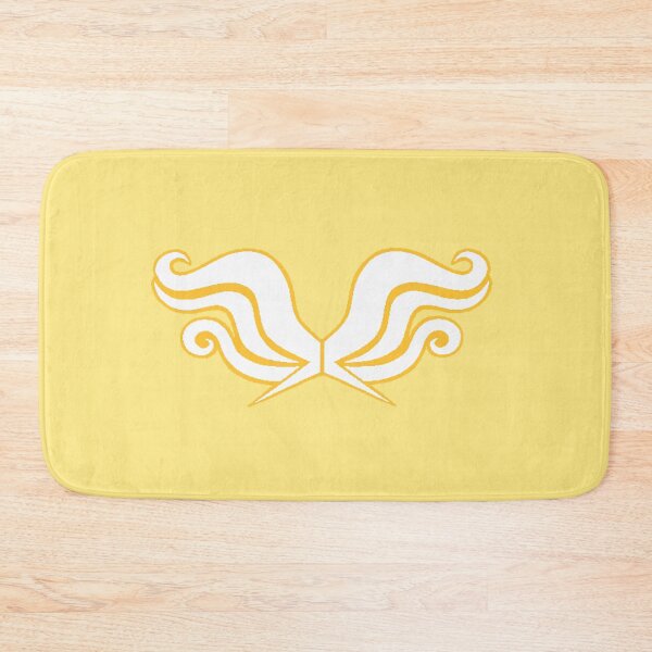 Item preview, Homestuck Hope Aspect designed and sold by Ouncler22.