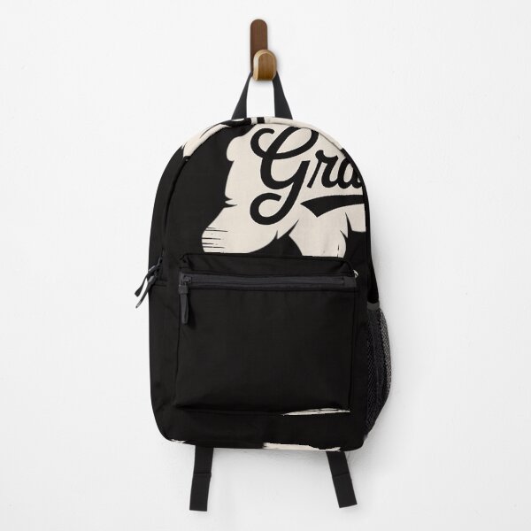 Item preview, Men's Grandpa Bear Awesome Camping Gramps designed and sold by portcrysral.