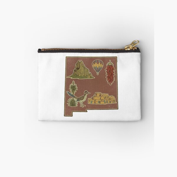 Item preview, new mexico designed and sold by designsbysamantha.