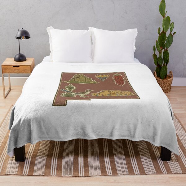 Item preview, new mexico designed and sold by designsbysamantha.