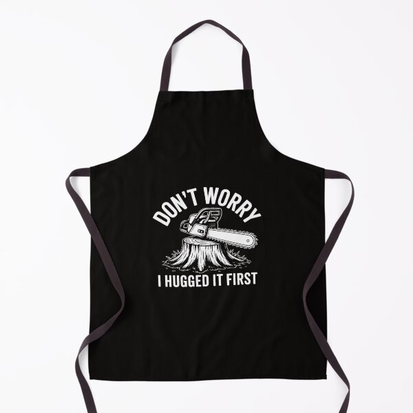 Item preview, Lumberjack Chainsaw Logging Arborist Gift Men Women designed and sold by portcrysral.