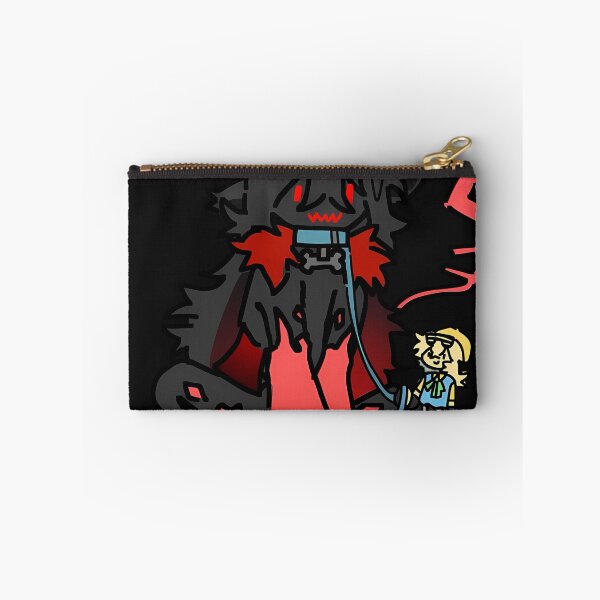 Item preview, noob Sixer _ Guest 666 Forsaken designed and sold by thitrasho.
