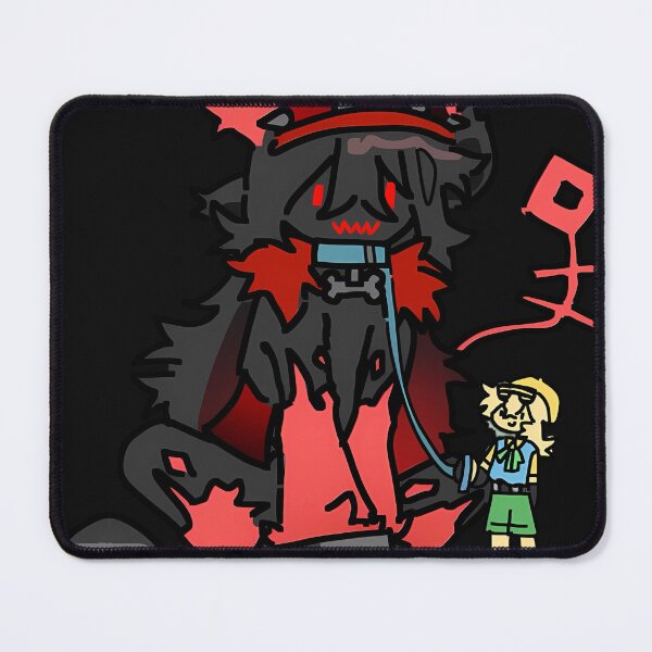 Item preview, noob Sixer _ Guest 666 Forsaken designed and sold by thitrasho.