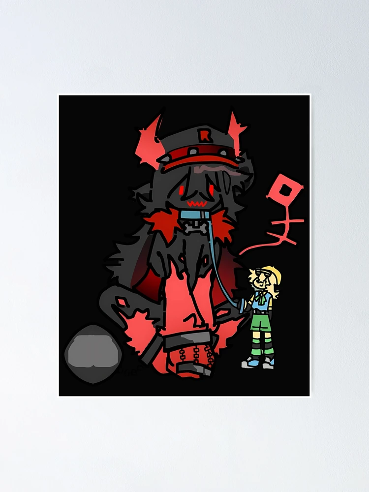 fposter,small,wall_texture,
