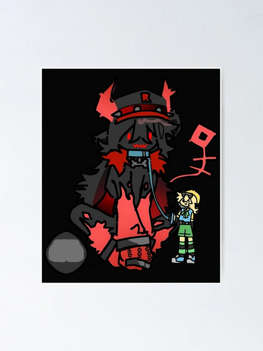 fposter,x_small,wall_texture,