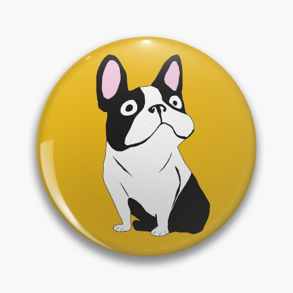 Aperçu de l'œuvre Chiot mignon créée et vendue par Mountain-Point.