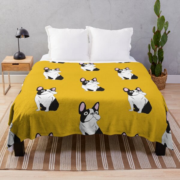Item preview, Cute Pup designed and sold by Mountain-Point.