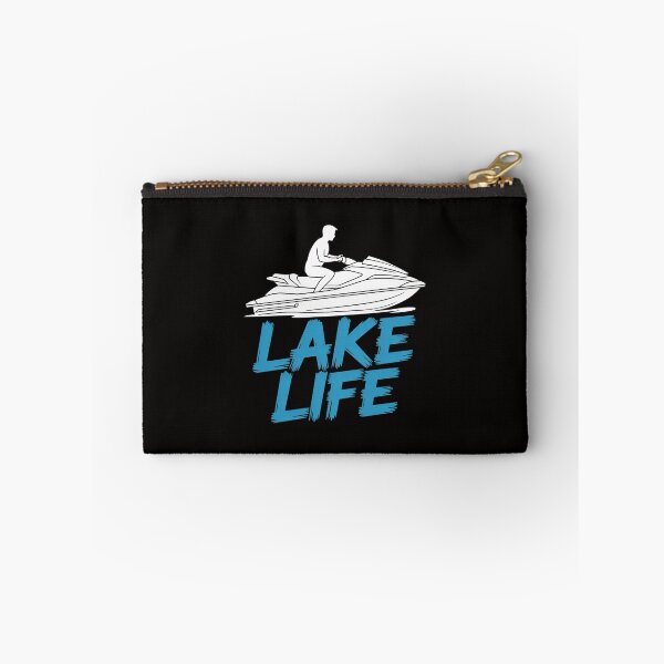 Item preview, Lake Life Water Sports Jet-Ski designed and sold by portcrysral.