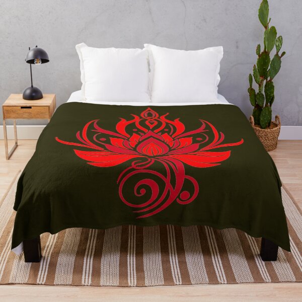 Item preview, Indian Design Art – Traditional Pattern Illustration designed and sold by Harshit_Digital_Arts.
