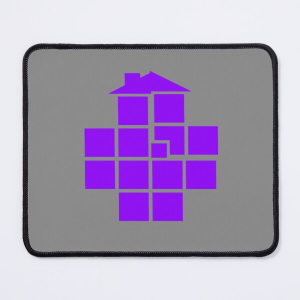 Item preview, Sgrub Logo designed and sold by Ouncler22.