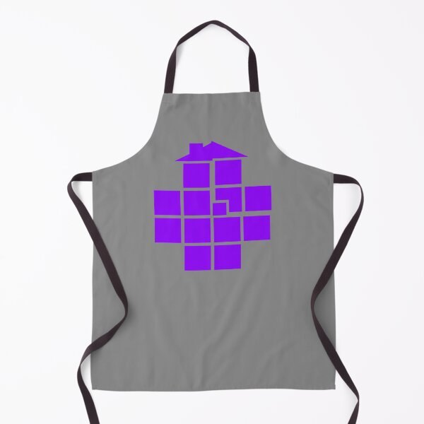 Item preview, Sgrub Logo designed and sold by Ouncler22.