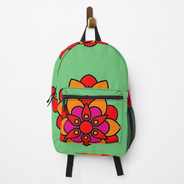 Item preview, Indian Design Art – Traditional Pattern Illustration designed and sold by Harshit_Digital_Arts.