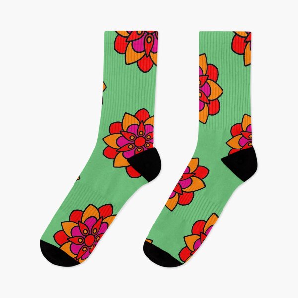 Item preview, Indian Design Art – Traditional Pattern Illustration designed and sold by Harshit_Digital_Arts.