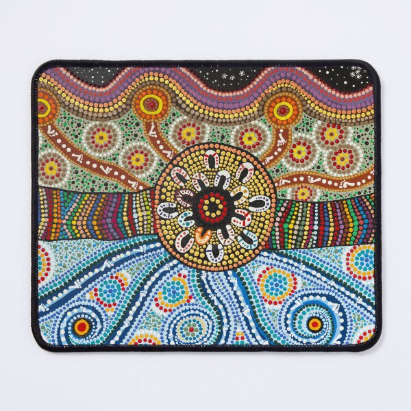 Item preview, Coming Together designed and sold by MickAndoDesigns.