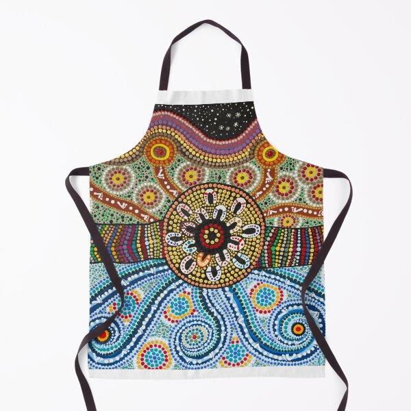 Item preview, Coming Together designed and sold by MickAndoDesigns.