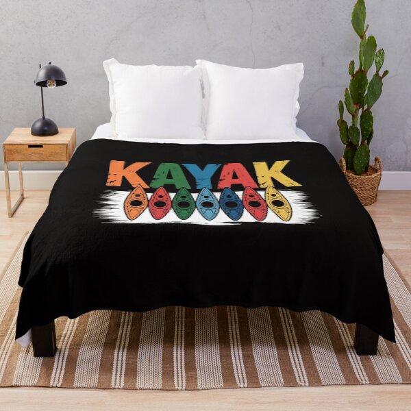 Item preview, Kayak kayaking,canoeing,water sports, paddling,river designed and sold by portcrysral.