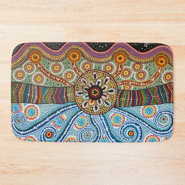 Item preview, Coming Together designed and sold by MickAndoDesigns.