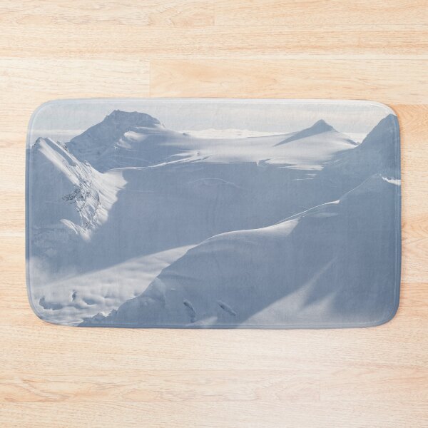 Item preview, Snow Heaven designed and sold by SheldonAir.