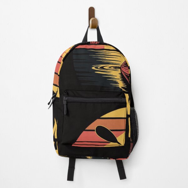 Item preview, Kayak - Go With The Flow designed and sold by portcrysral.
