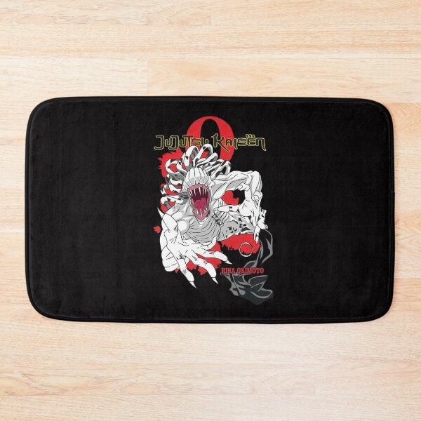 Item preview, Copy of Imprisoned Power with Unmatched Arrogance designed and sold by CrispyToast-YT.