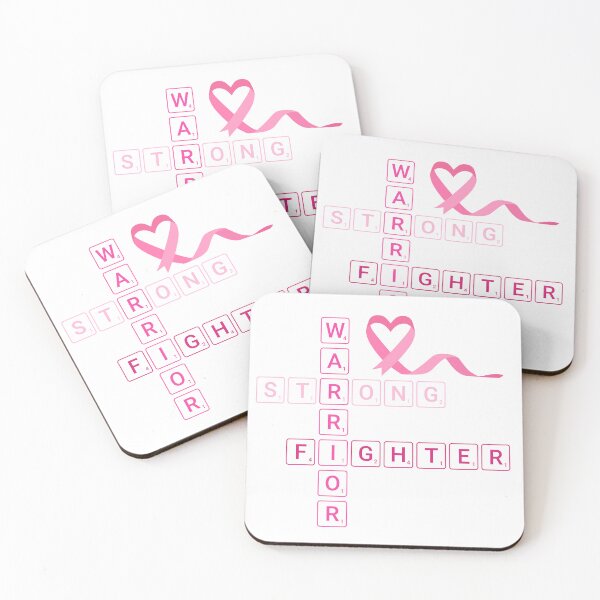 Item preview, Scrabble designed and sold by NinasJourney.