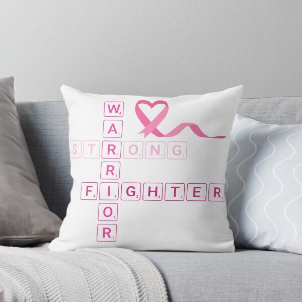 Item preview, Scrabble designed and sold by NinasJourney.