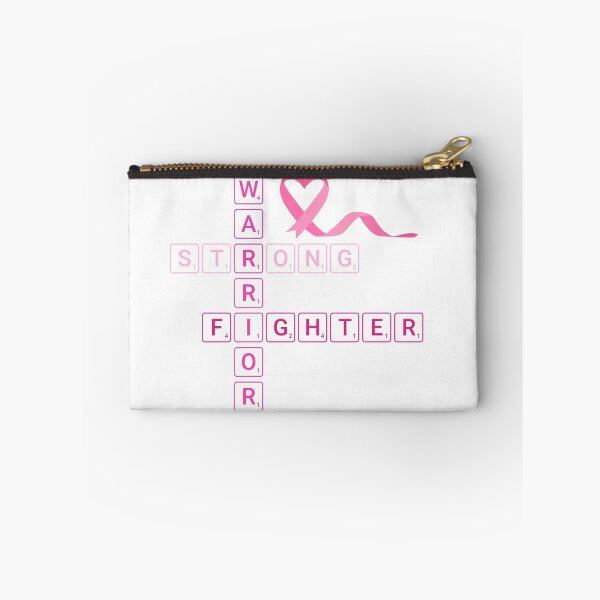 Item preview, Scrabble designed and sold by NinasJourney.