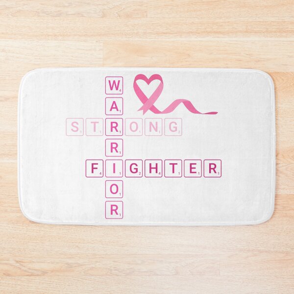 Item preview, Scrabble designed and sold by NinasJourney.