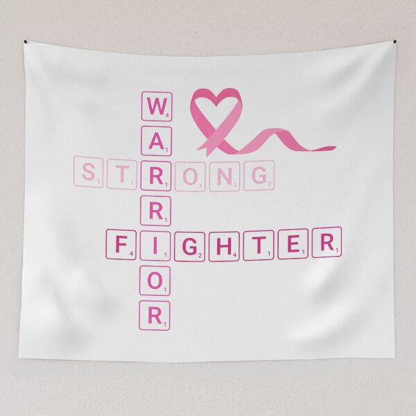 Item preview, Scrabble designed and sold by NinasJourney.