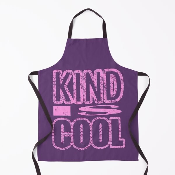 Item preview, Kind is Cool designed and sold by ArtNoveltee.