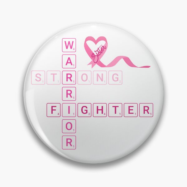Item preview, Scrabble - Sister designed and sold by NinasJourney.