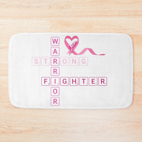 Item preview, Scrabble - Sister designed and sold by NinasJourney.
