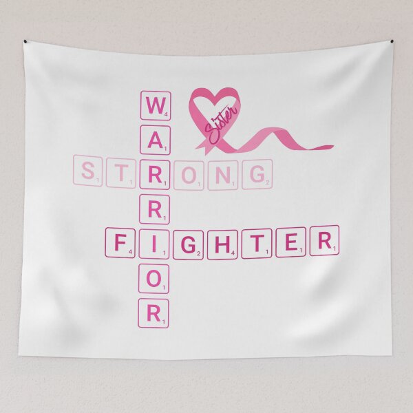 Item preview, Scrabble - Sister designed and sold by NinasJourney.