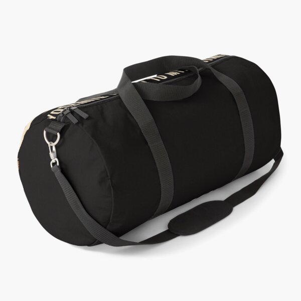 Item preview, John Muir Trail California Backpacking Trail Hiking designed and sold by ForestMmost.