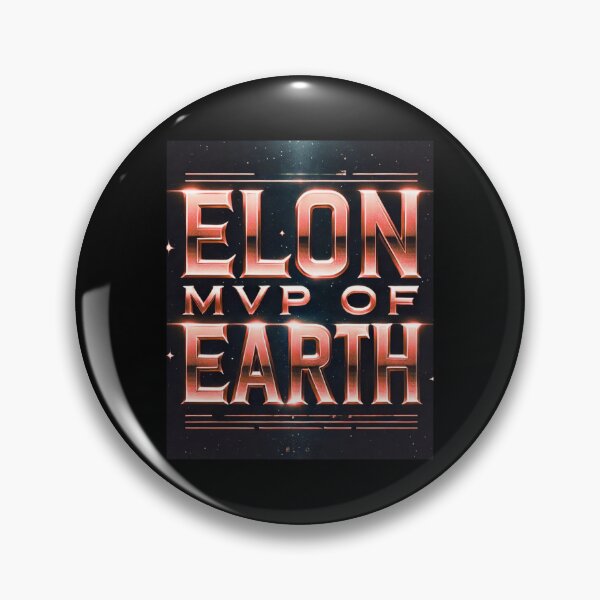 Item preview, elon musk design designed and sold by TEEJAMBOREE.
