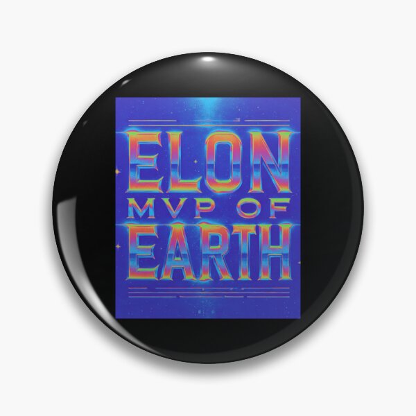 Item preview, elon musk design designed and sold by TEEJAMBOREE.