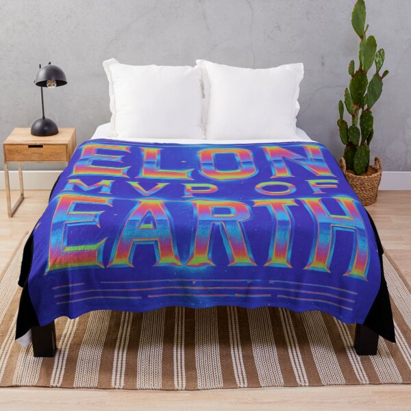 Item preview, elon musk design designed and sold by TEEJAMBOREE.