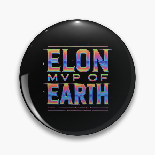 Item preview, elon musk design designed and sold by TEEJAMBOREE.