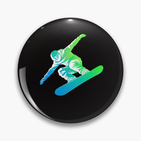 Item preview, Jet Ski Jetski Men Boys Kids designed and sold by ForestMmost.