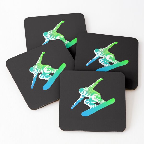 Item preview, Jet Ski Jetski Men Boys Kids designed and sold by ForestMmost.
