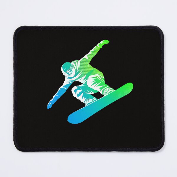 Item preview, Jet Ski Jetski Men Boys Kids designed and sold by ForestMmost.