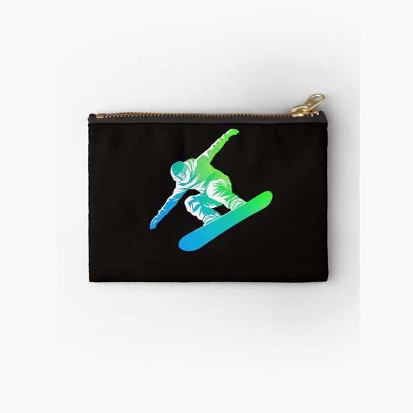 Item preview, Jet Ski Jetski Men Boys Kids designed and sold by ForestMmost.