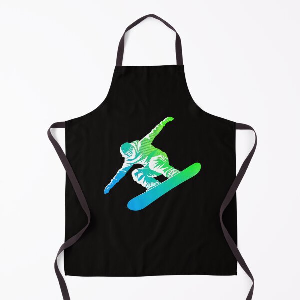 Item preview, Jet Ski Jetski Men Boys Kids designed and sold by ForestMmost.