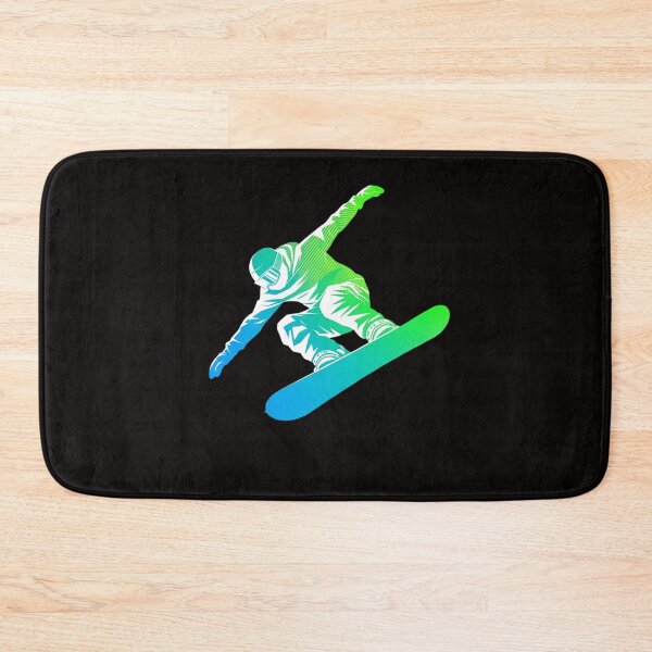 Item preview, Jet Ski Jetski Men Boys Kids designed and sold by ForestMmost.