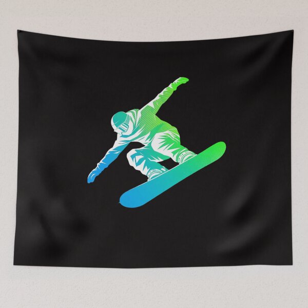 Item preview, Jet Ski Jetski Men Boys Kids designed and sold by ForestMmost.