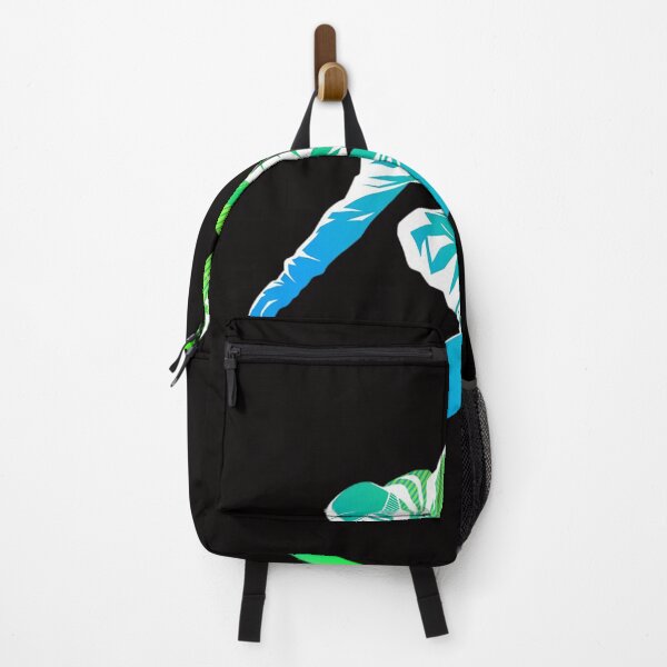 Item preview, Jet Ski Jetski Men Boys Kids designed and sold by ForestMmost.